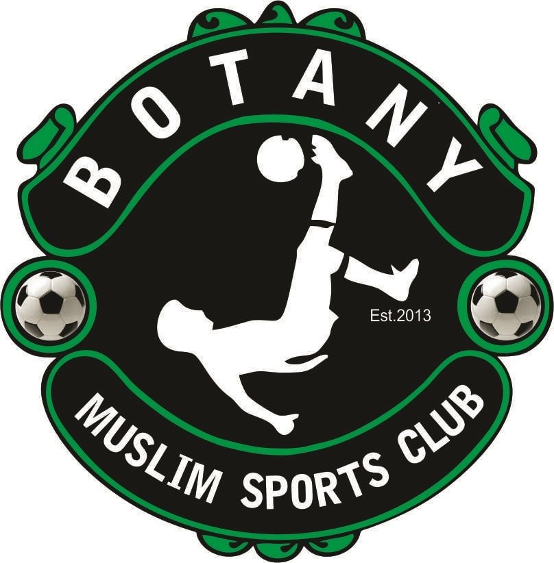 botany